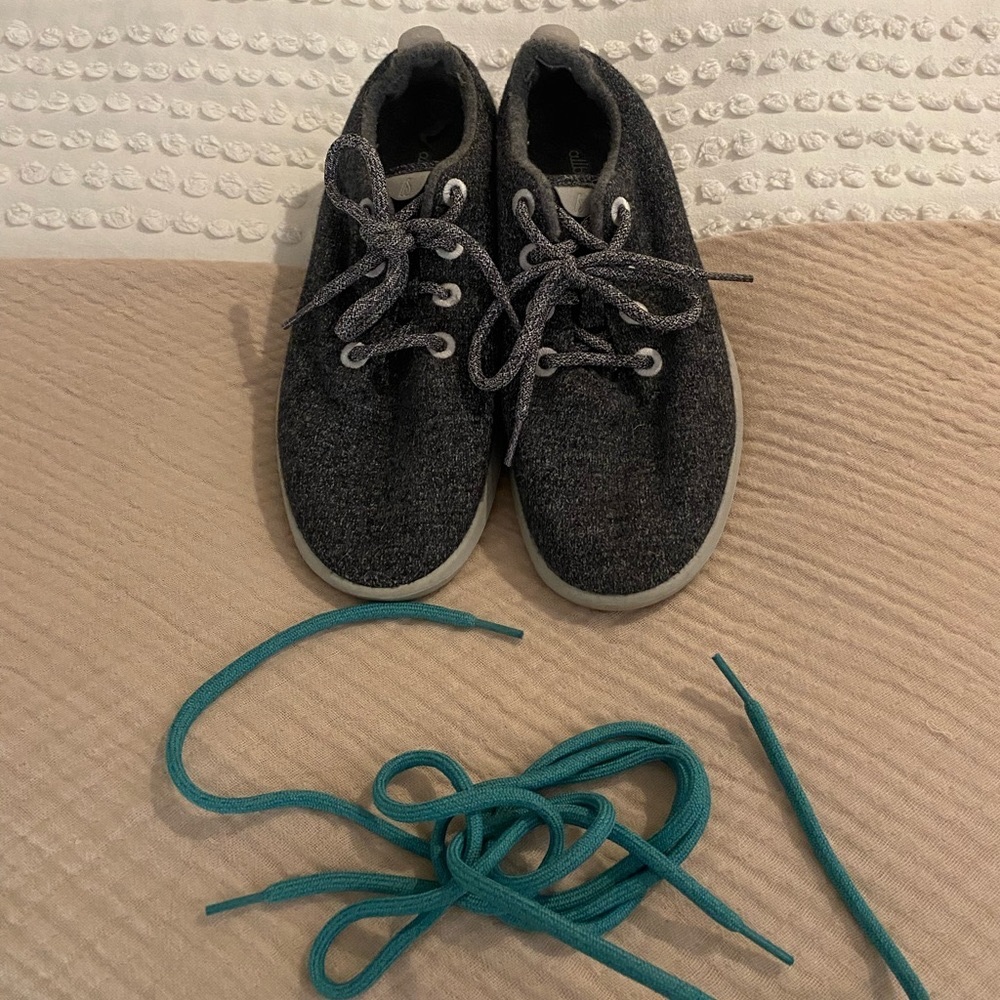 allbirds